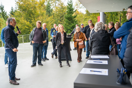 Prostofer_Vransko, 09.10.2025_foto_Damjan Končar -00823